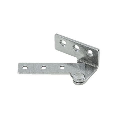 stainless steel cabinet pivot hinge|stainless steel hinges 100mm.